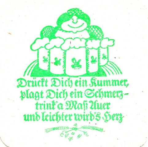 rosenheim ro-by auer drückt 1b (quad185-5 maß bier-schrift größer-grün)
